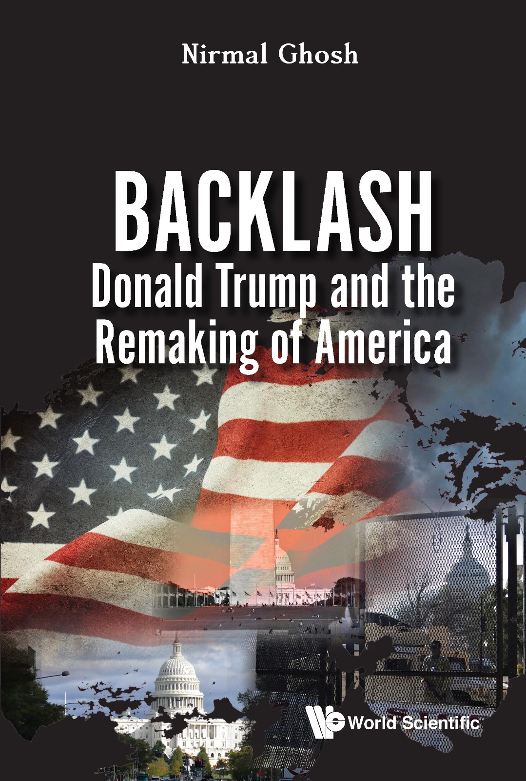 Nirmal Ghosh - Look beyond the #Signal noise : US strikes... | Facebook
