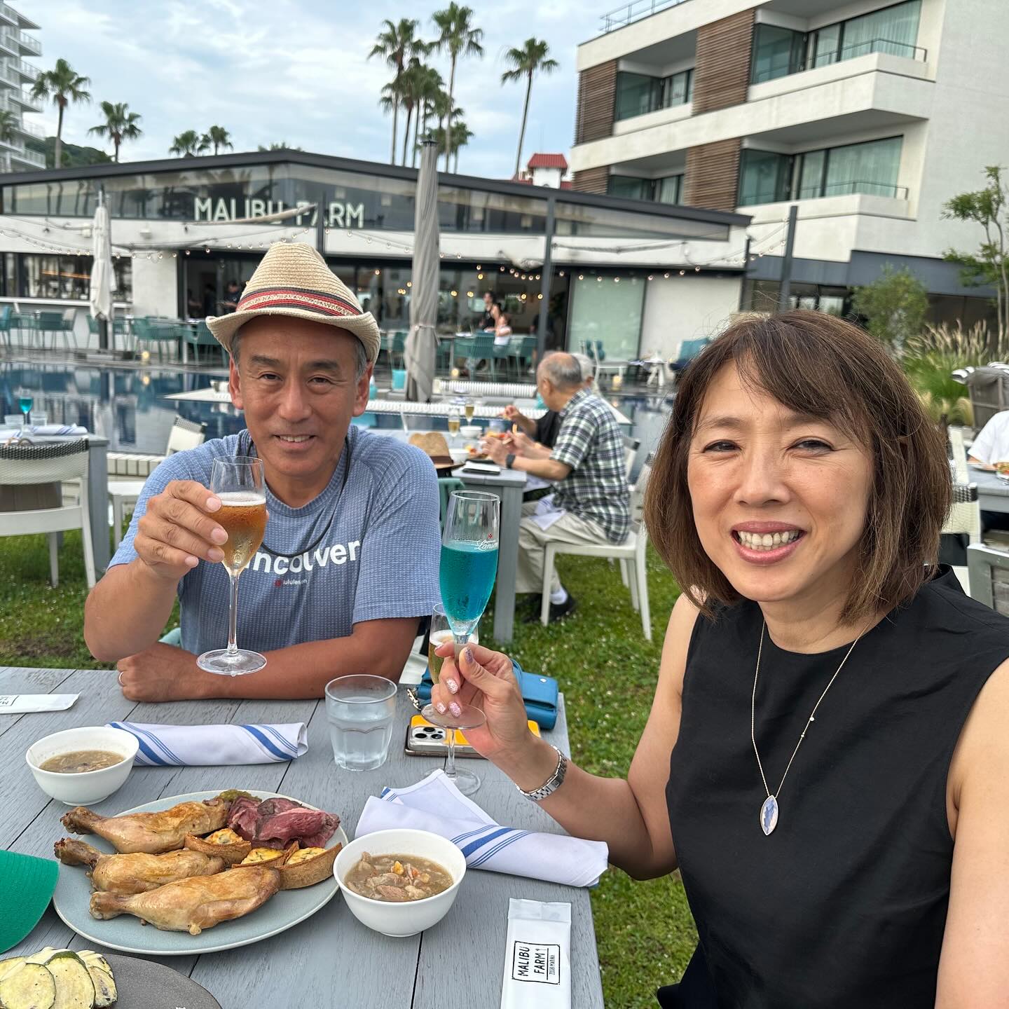 当時のメディア報道・掲載写真