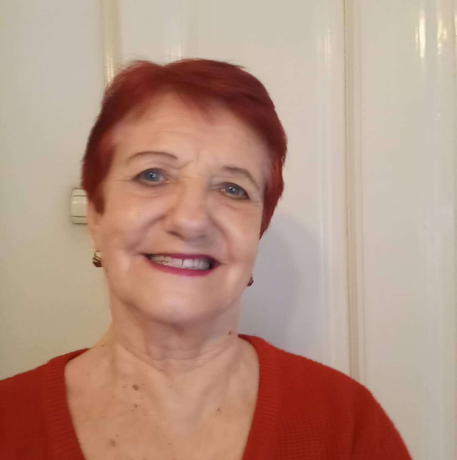 Katalin Rethi