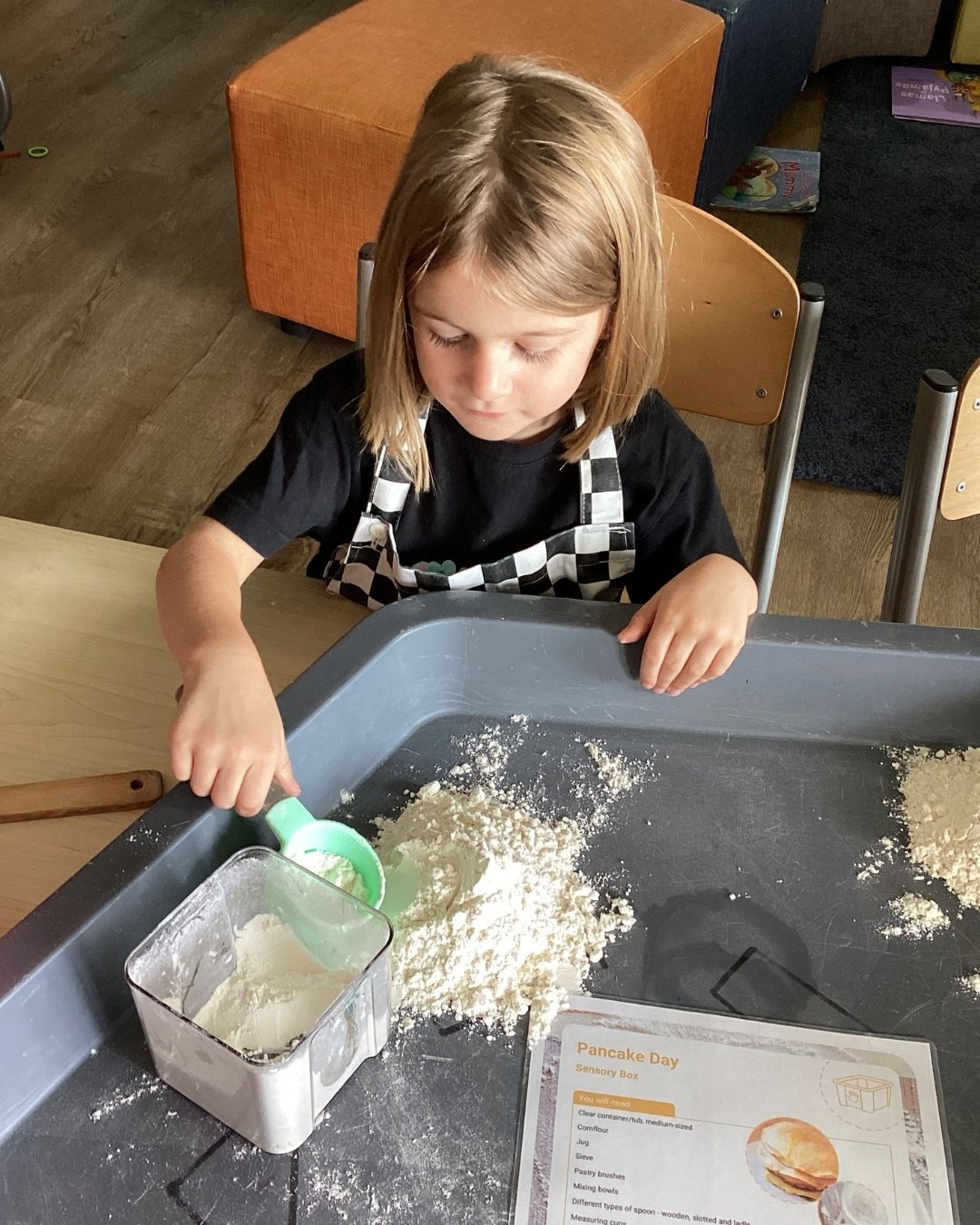 Young Academics Early Learning Centre