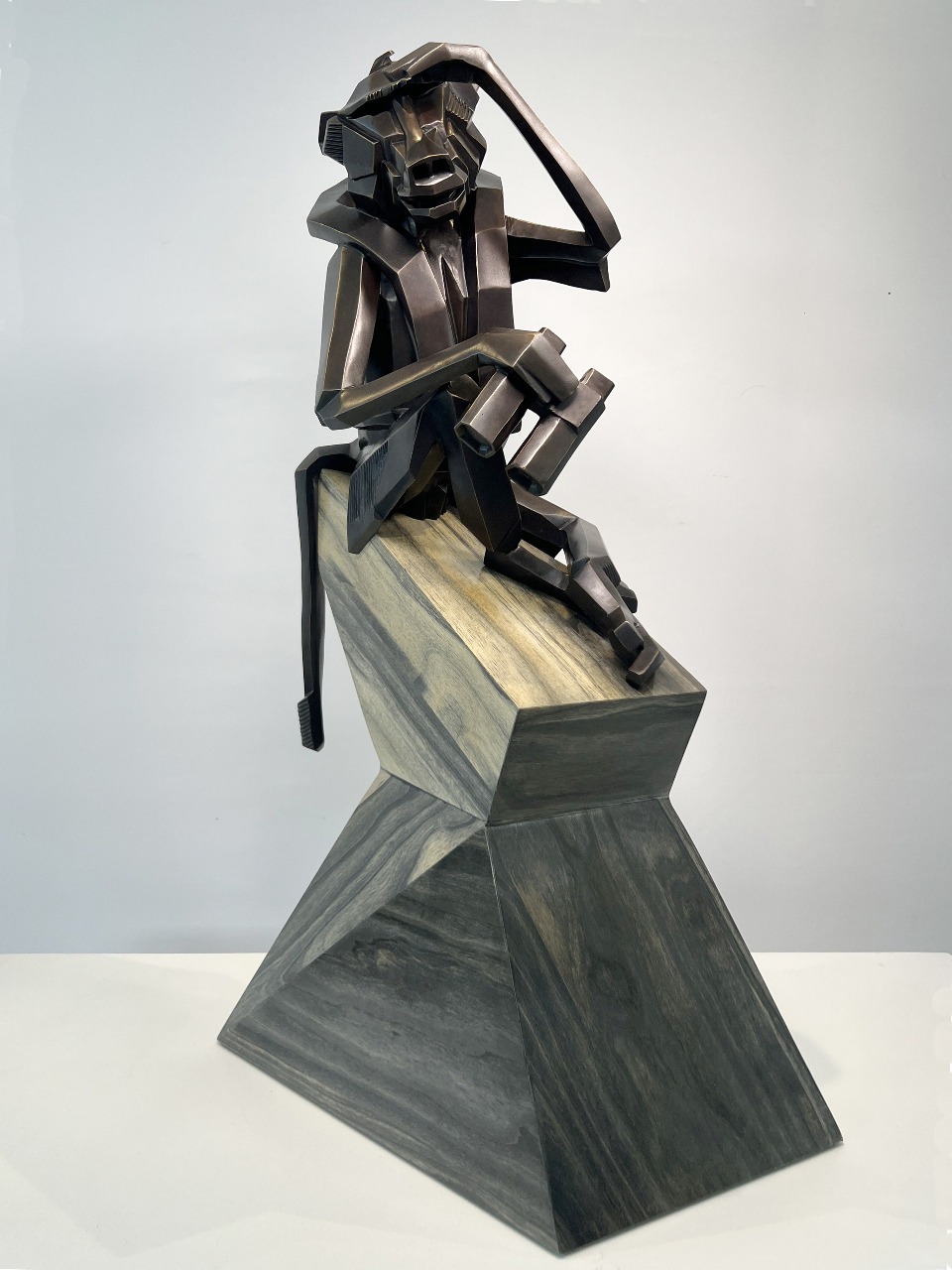 Art on Church Gallery | Stellenbosch