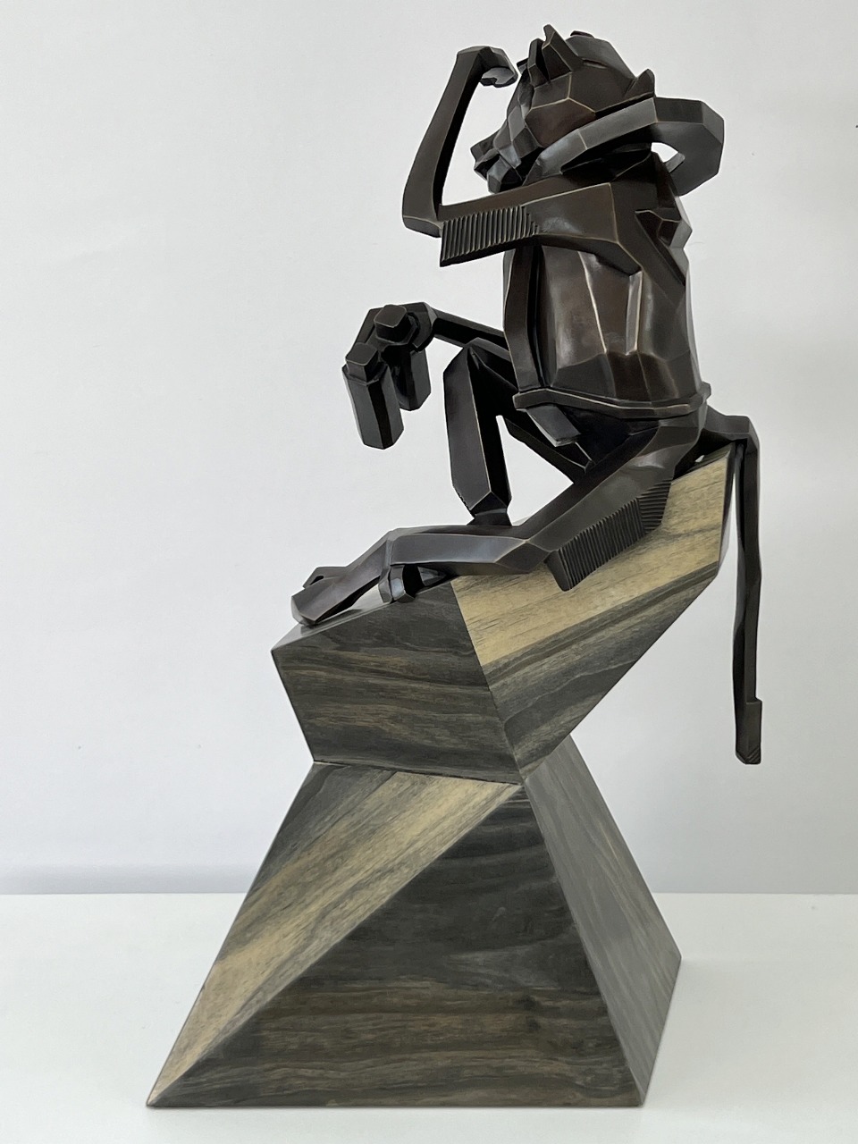 Art on Church Gallery | Stellenbosch