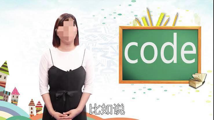 從852到617 - 👩🏻Do you know the code? 👨🏼‍🦳Code? 👩🏻Yeah the new code. 👱🏻‍♂ ...