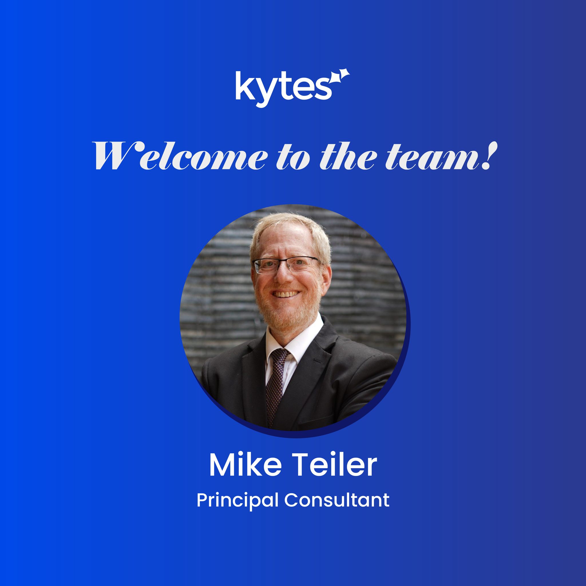 Kytes by ProductDossier
