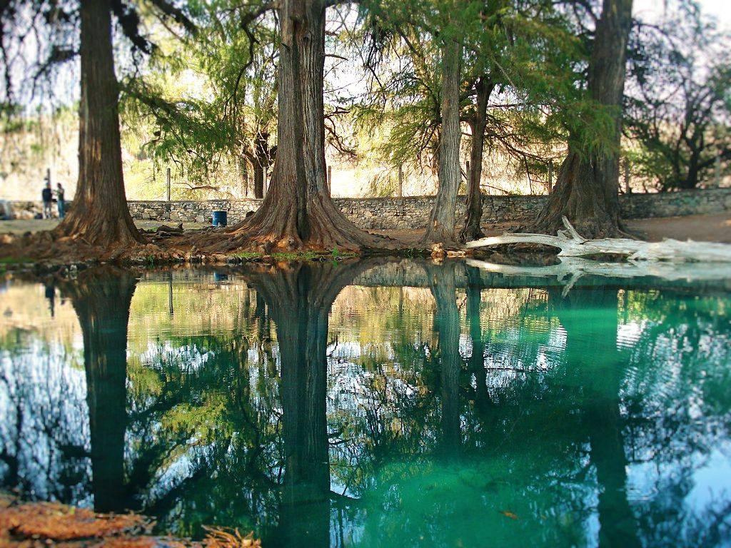 Turismo - 🌟Izúcar de Matamoros, Puebla🌟 - 