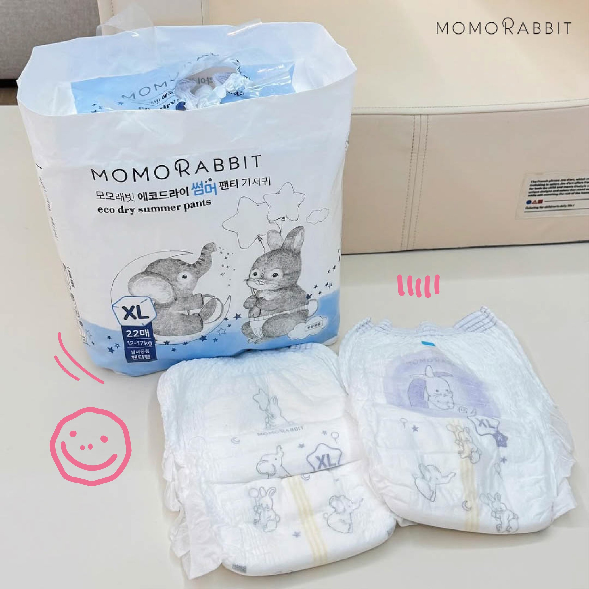 Momo Rabbit Vietnam added a new photo. - Momo Rabbit Vietnam