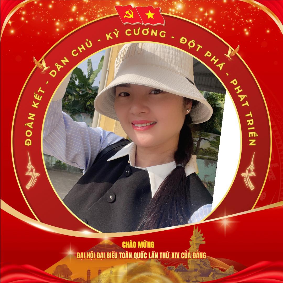 Phamhong Thhd