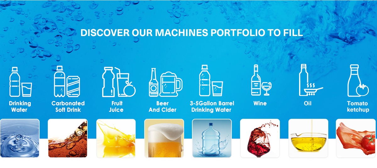 BIDEX - Nanodrop Spectrophotometer, USA, JAPAN which enables highly ...