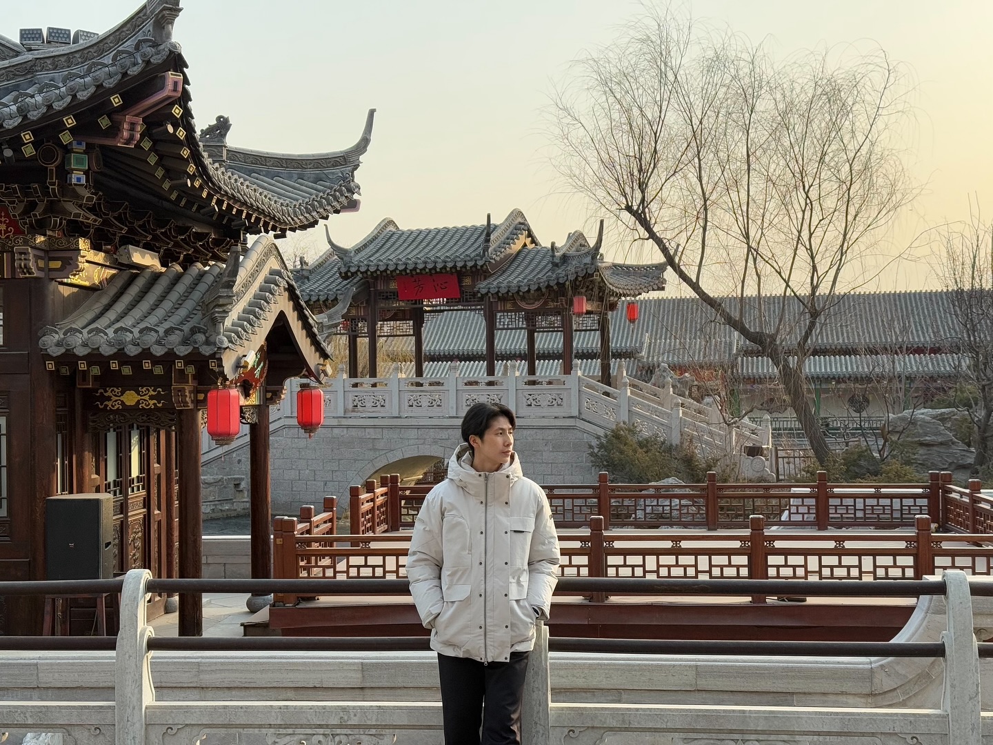 林郁婷 (Lin Yu-Ting) added a new photo. - 林郁婷 (Lin Yu-Ting)