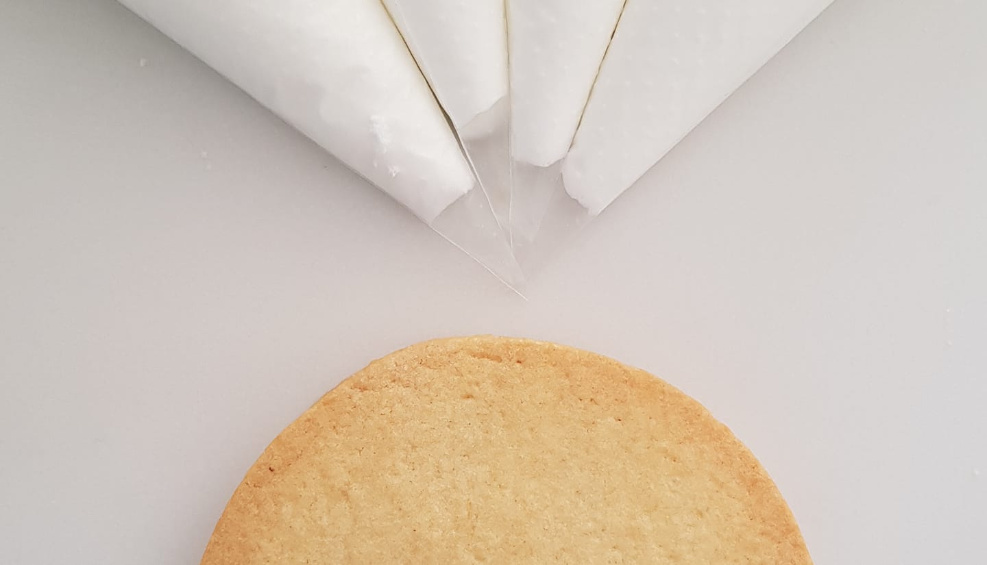 Biscuity