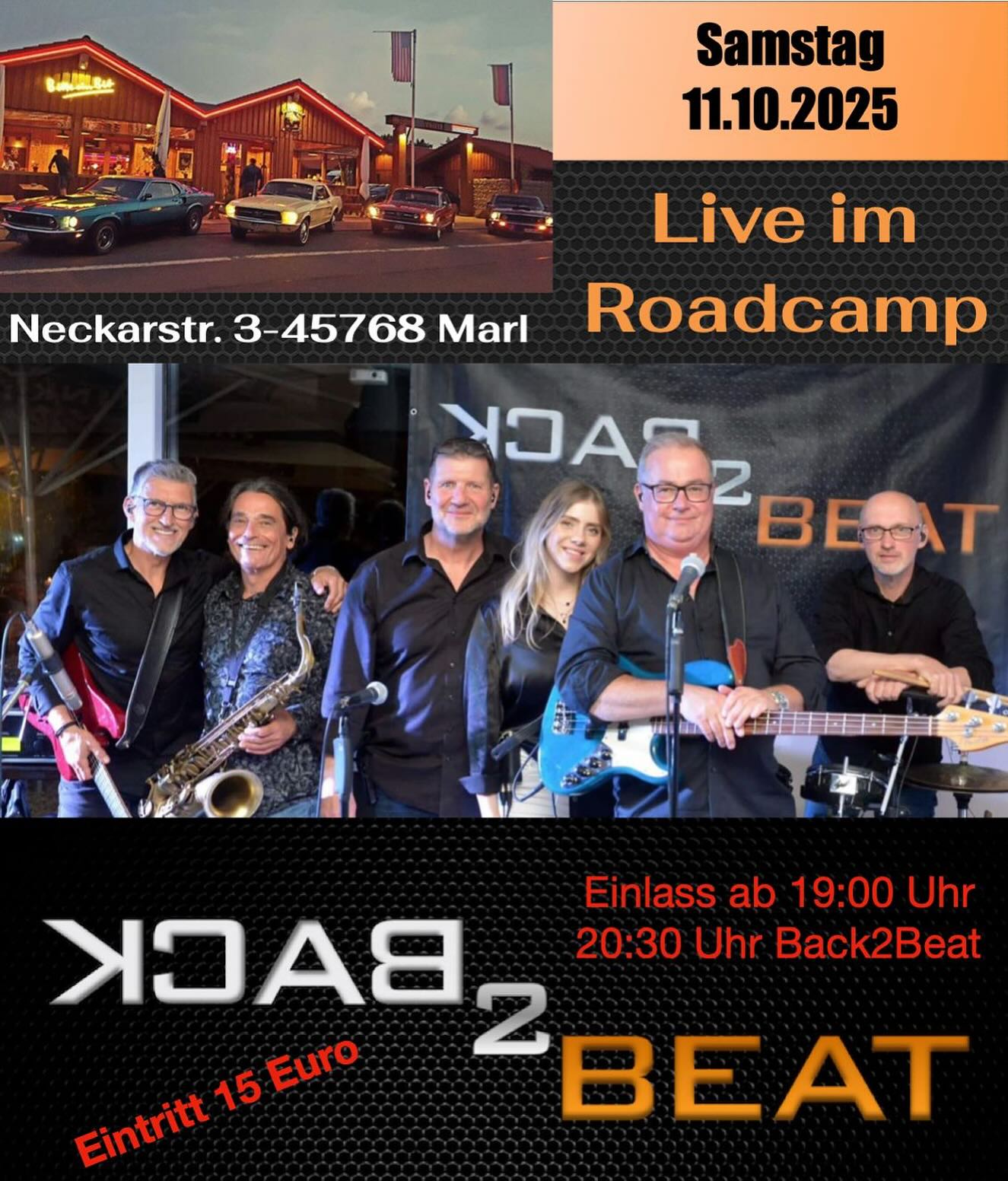 familienzelt aufblasbar VANGO Familienzelt Harris Air TC 350 Luftzelt Camping Zelt Aufblasbar