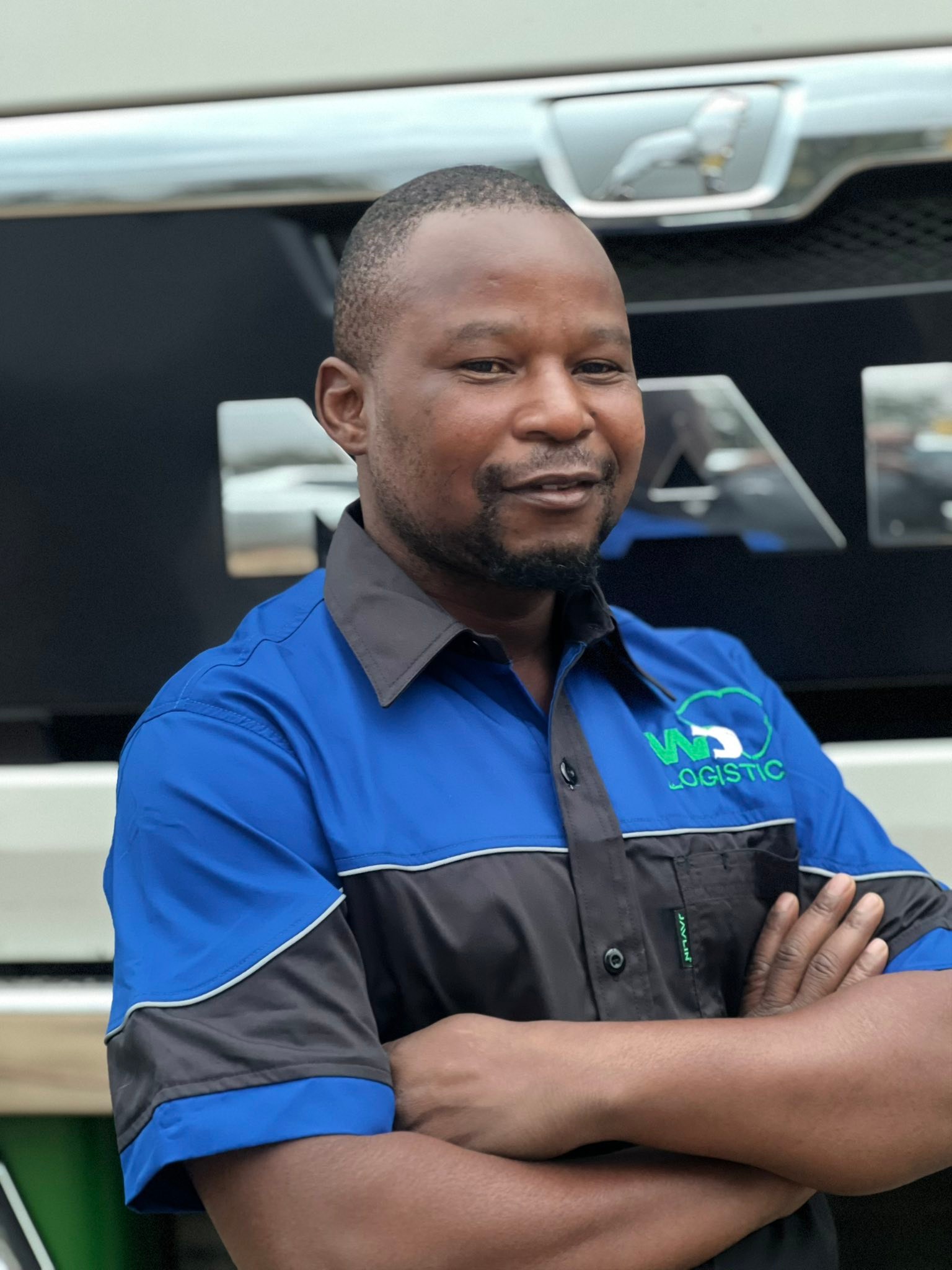 WD Logistics | Mutare