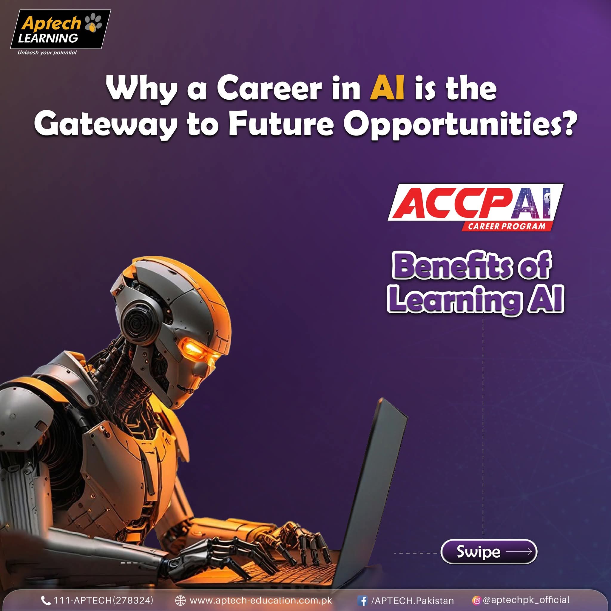 Aptech Computer... - Aptech Computer Education Site Center