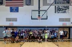 🏈 A huge THANK YOU to the... - Wallkill Valley Junior Rangers