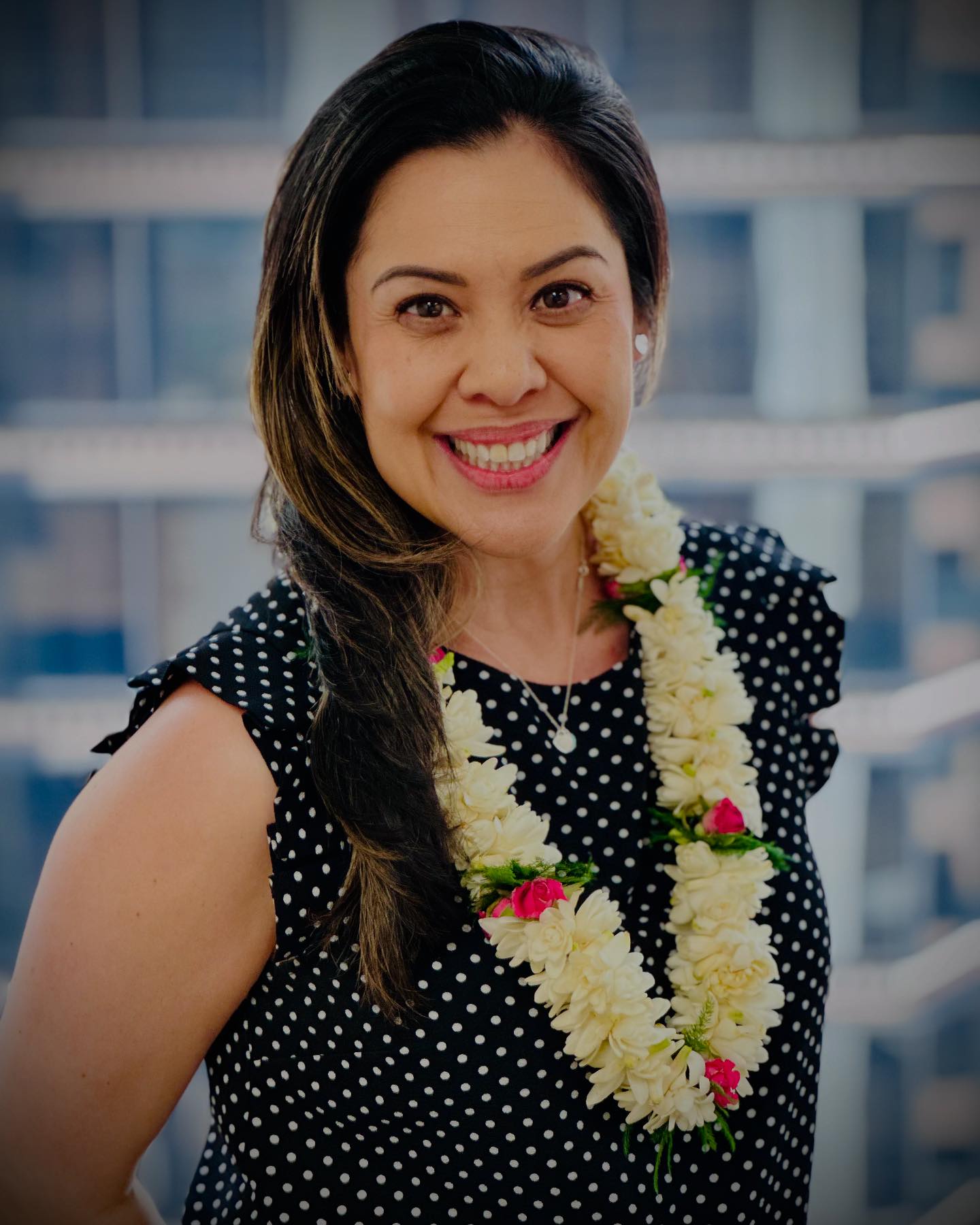 Remedy Intelligent Staffing - Honolulu, HI | Honolulu HI