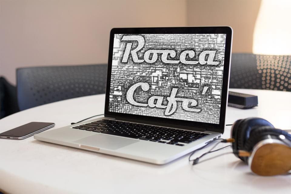 Bar Rocca Cafè | Parma