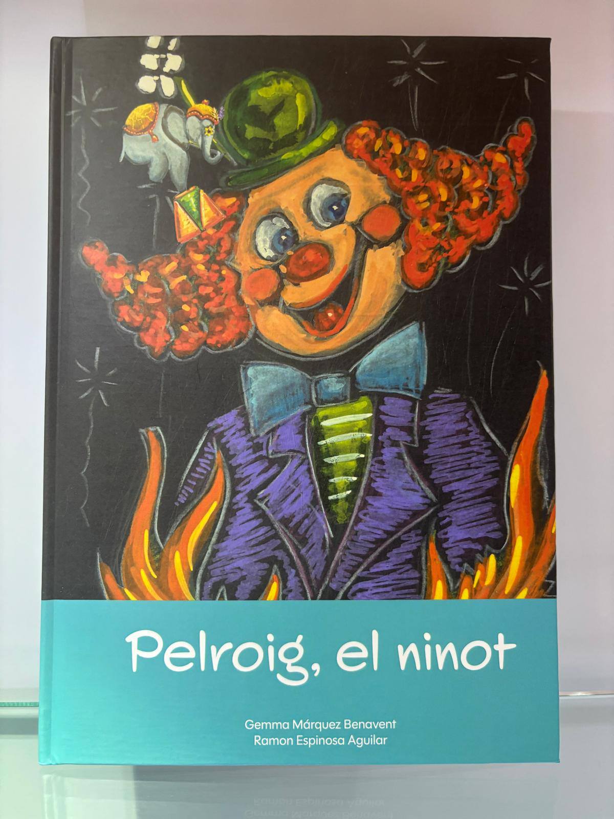 Gremio... - Gremio Artesano de Artistas Falleros de Valencia