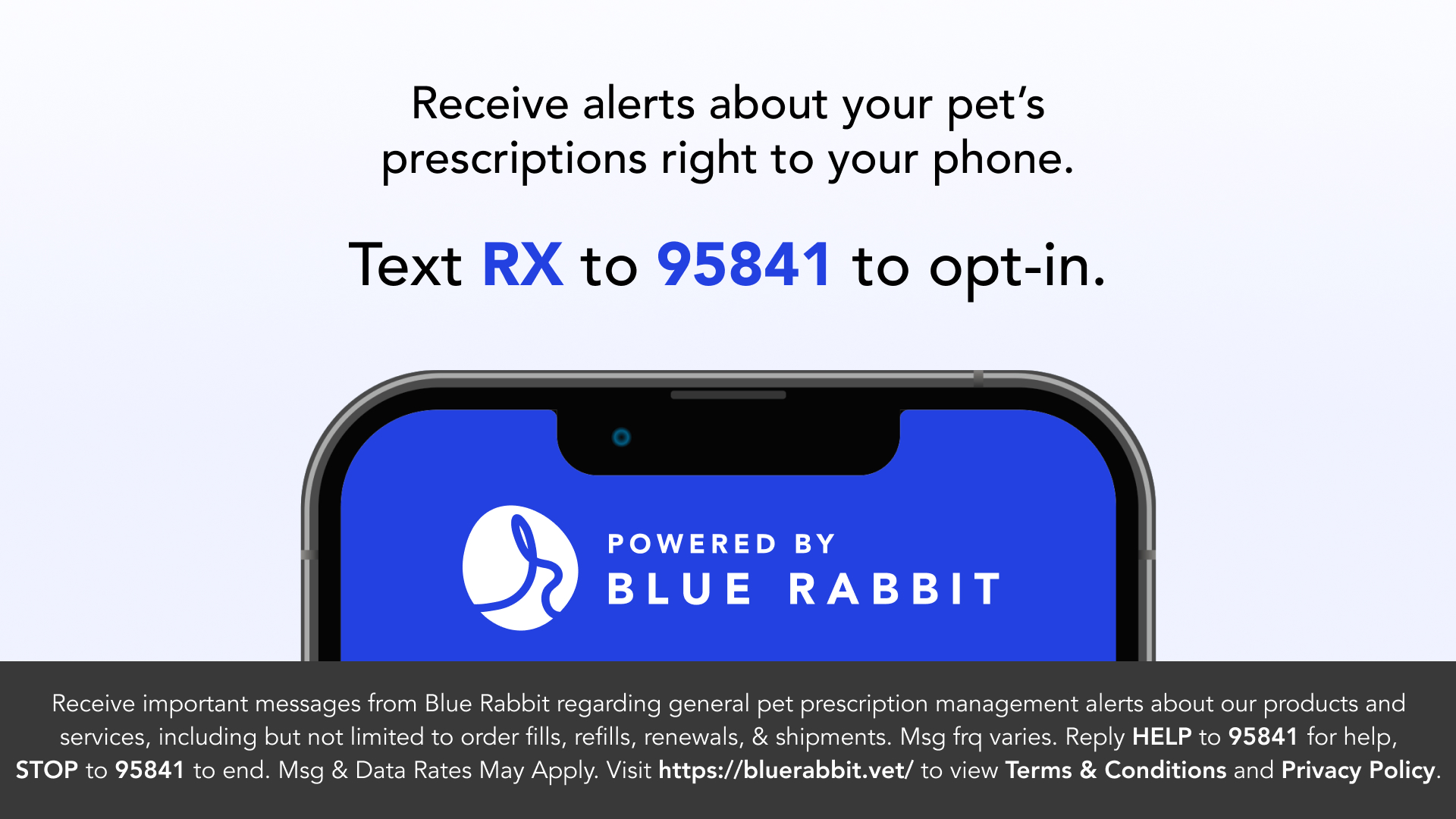 Grand Rapids Vet Clinic - We've upgraded our online store! You may have ...