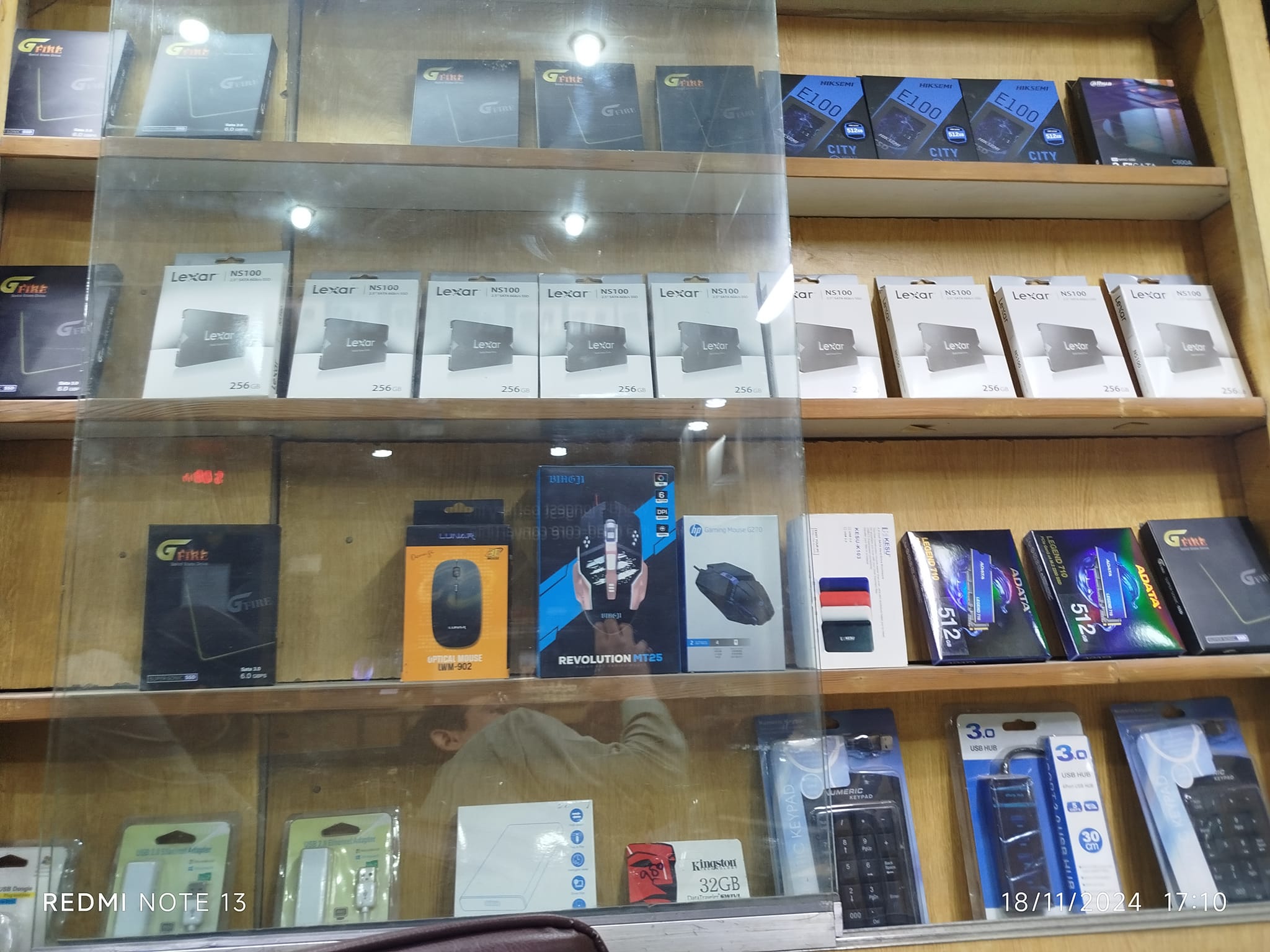 Asian Computer Sukkur | Sukkur