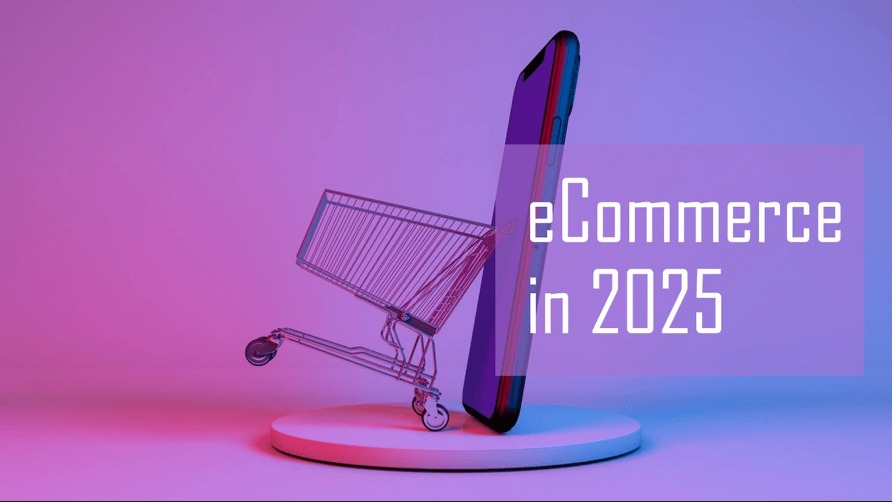 YepText - 🚀 How Brands Can Dominate E-Commerce in 2025📱🚀 Learn here ...