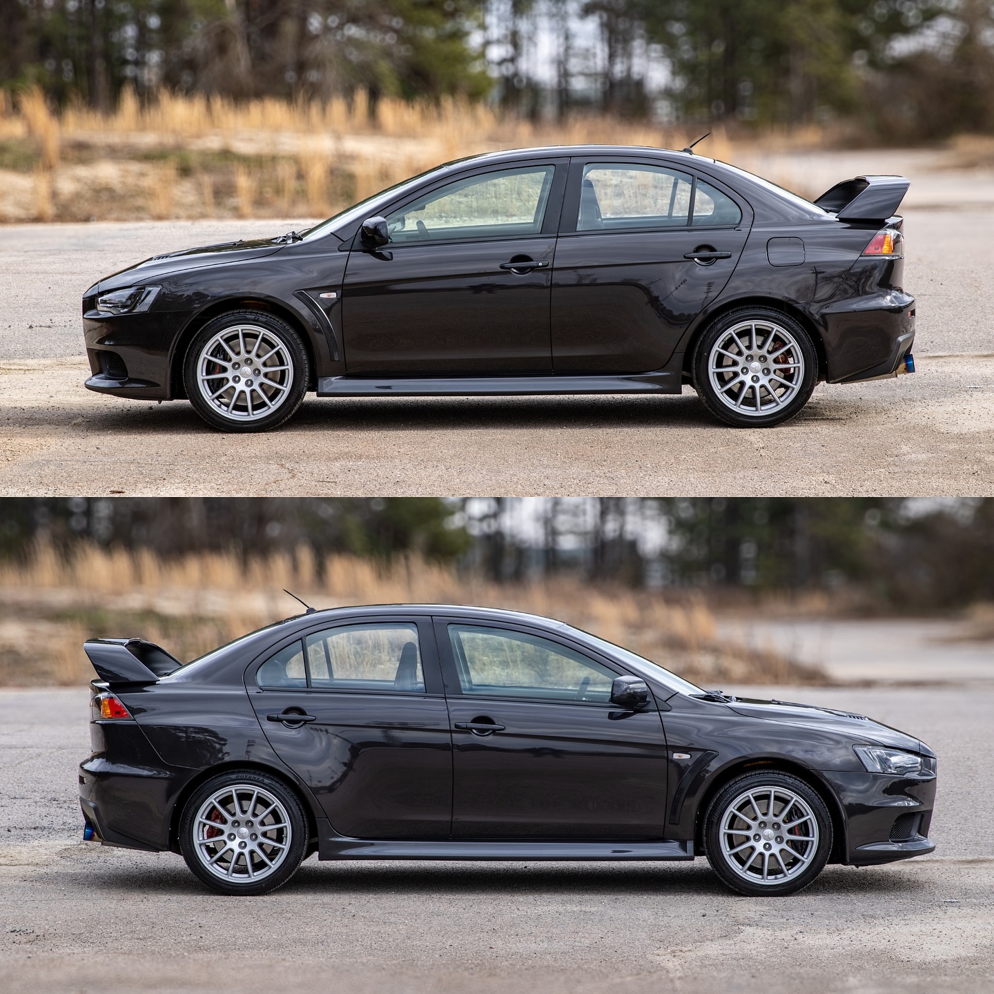 Master Auto Group | Raleigh NC