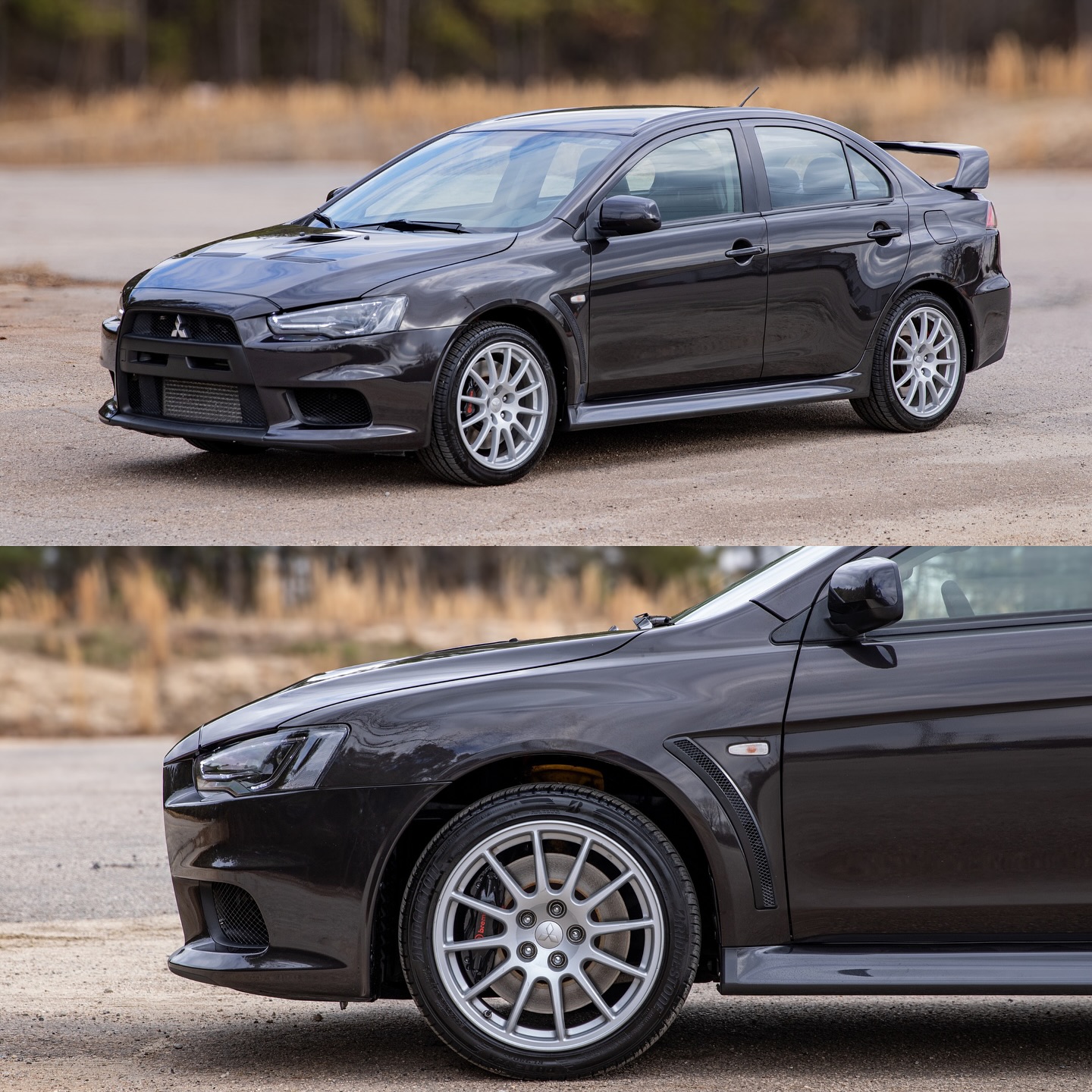 Master Auto Group | Raleigh NC