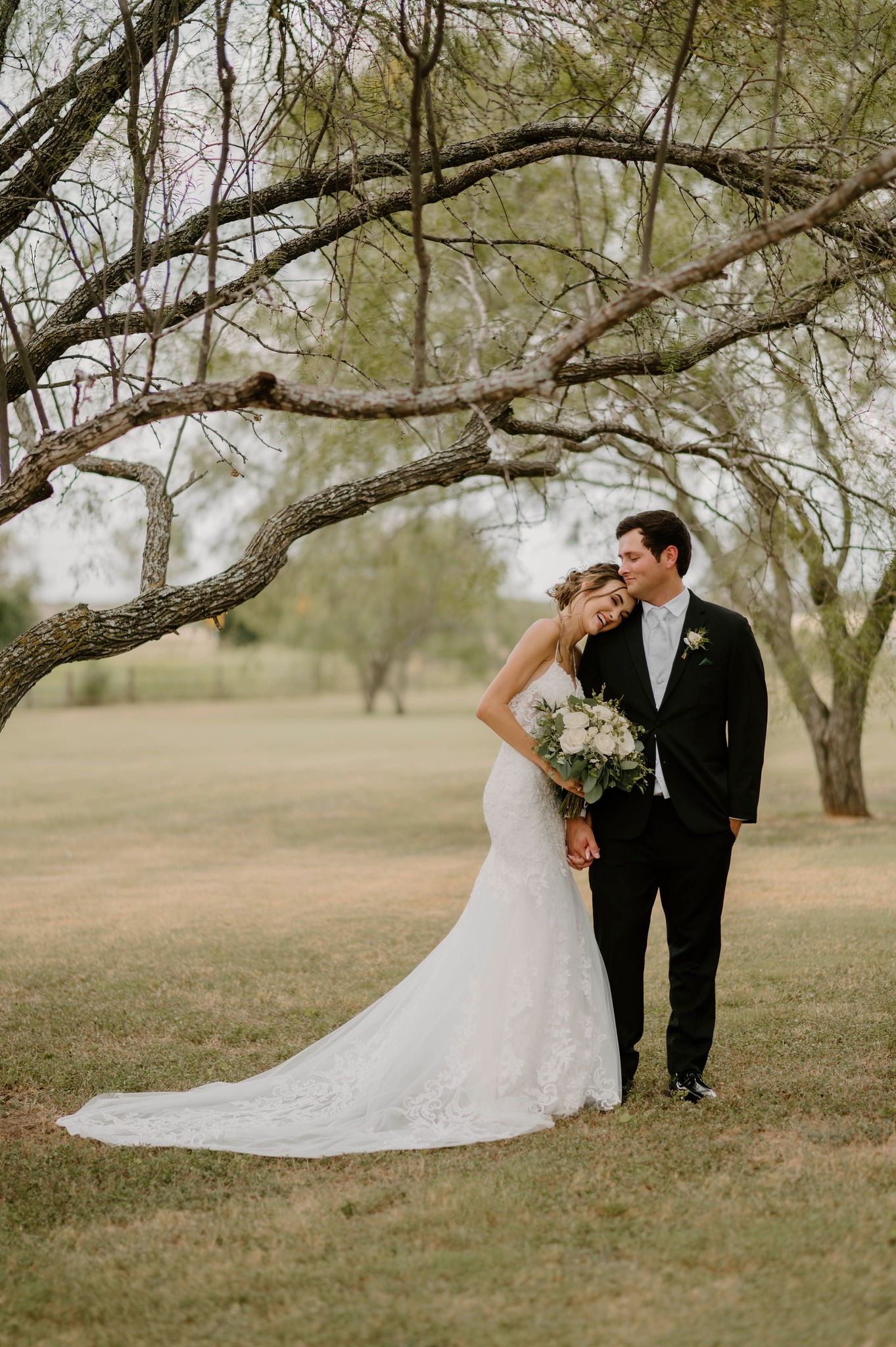 Deerfield Estates Venue | Waco TX