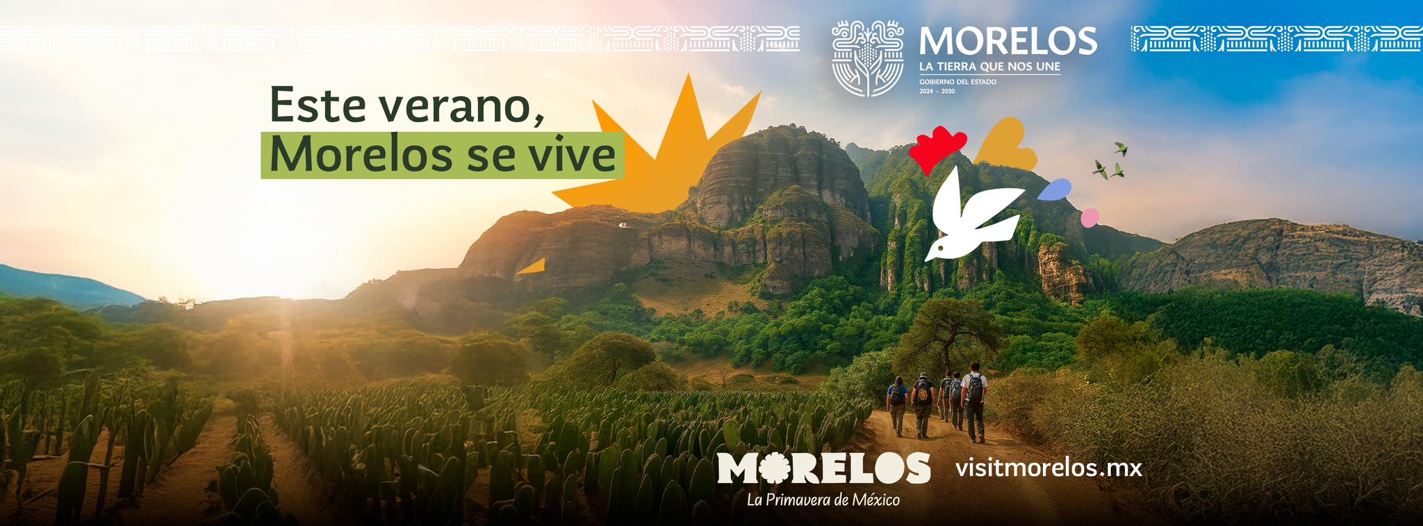 Instituto de la Educación Básica del Estado de Morelos - IEBEM added a ...
