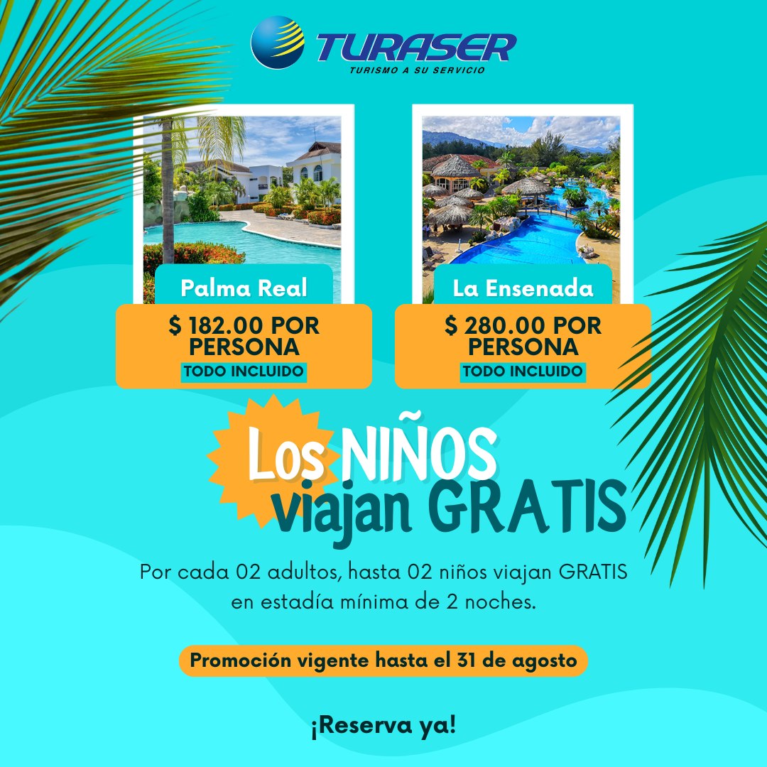 Turaser Grandes Viajes | Tegucigalpa