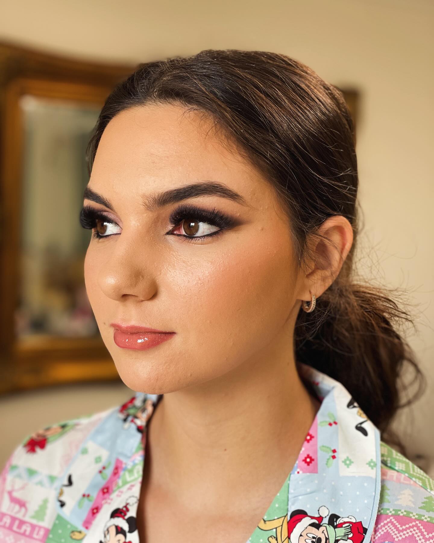 Hair & Makeup by Xya | Cranebrook NSW