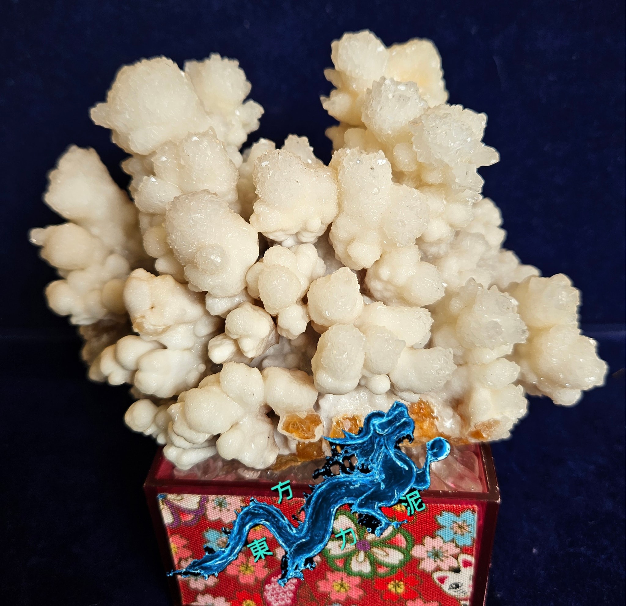 力泥迷 - 力泥迷 added a new photo.