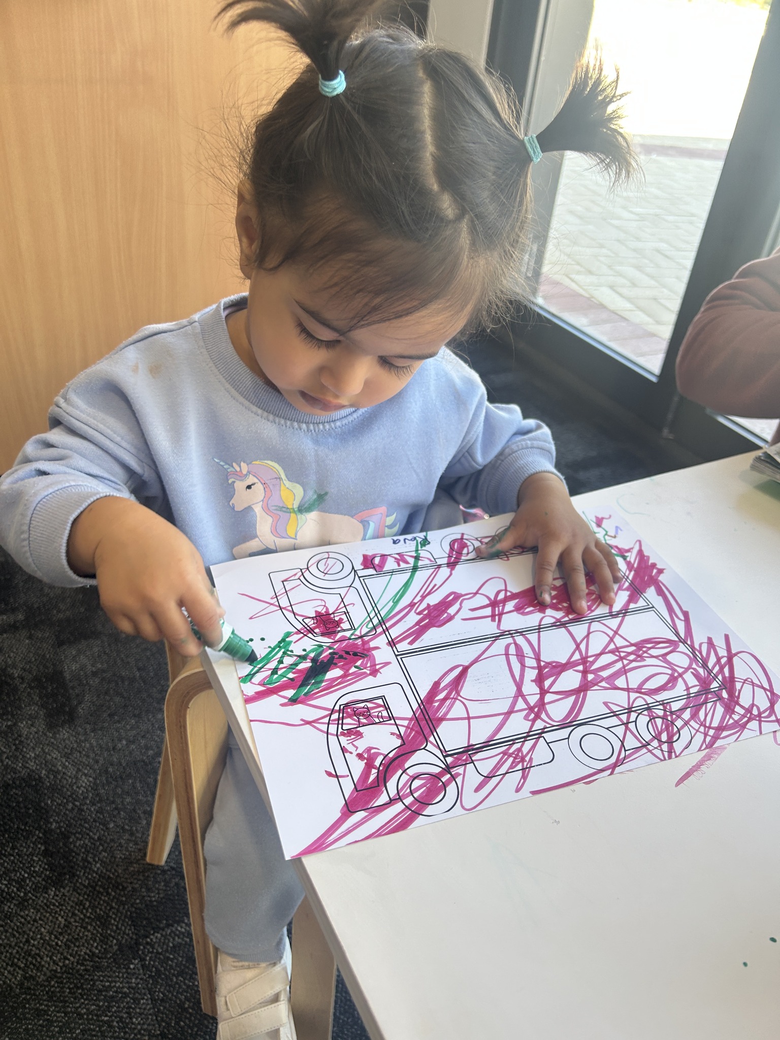Berri Barmera Libraries