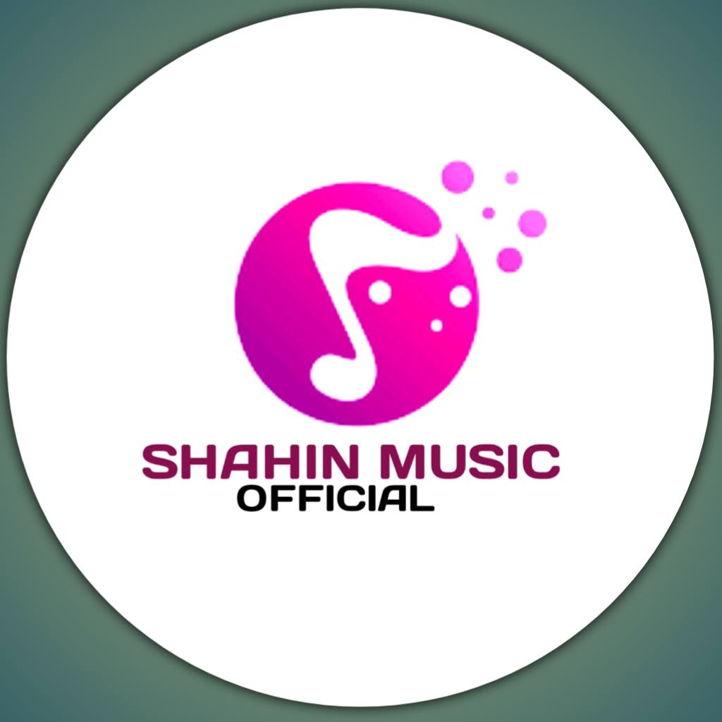 Shahin Music Official | Dhaka