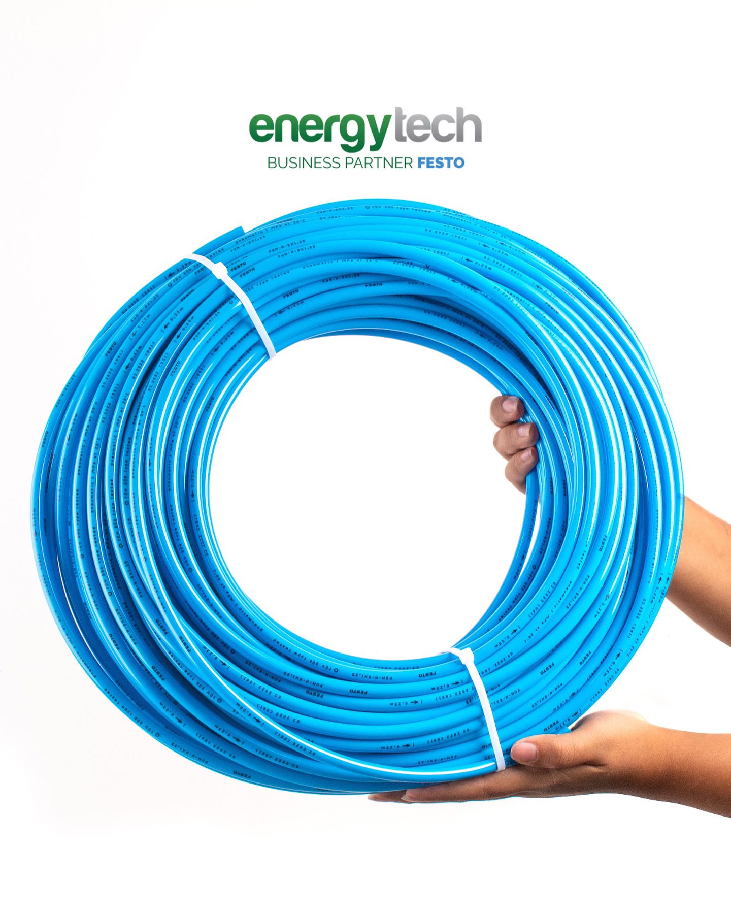 energytech-c-a-valencia