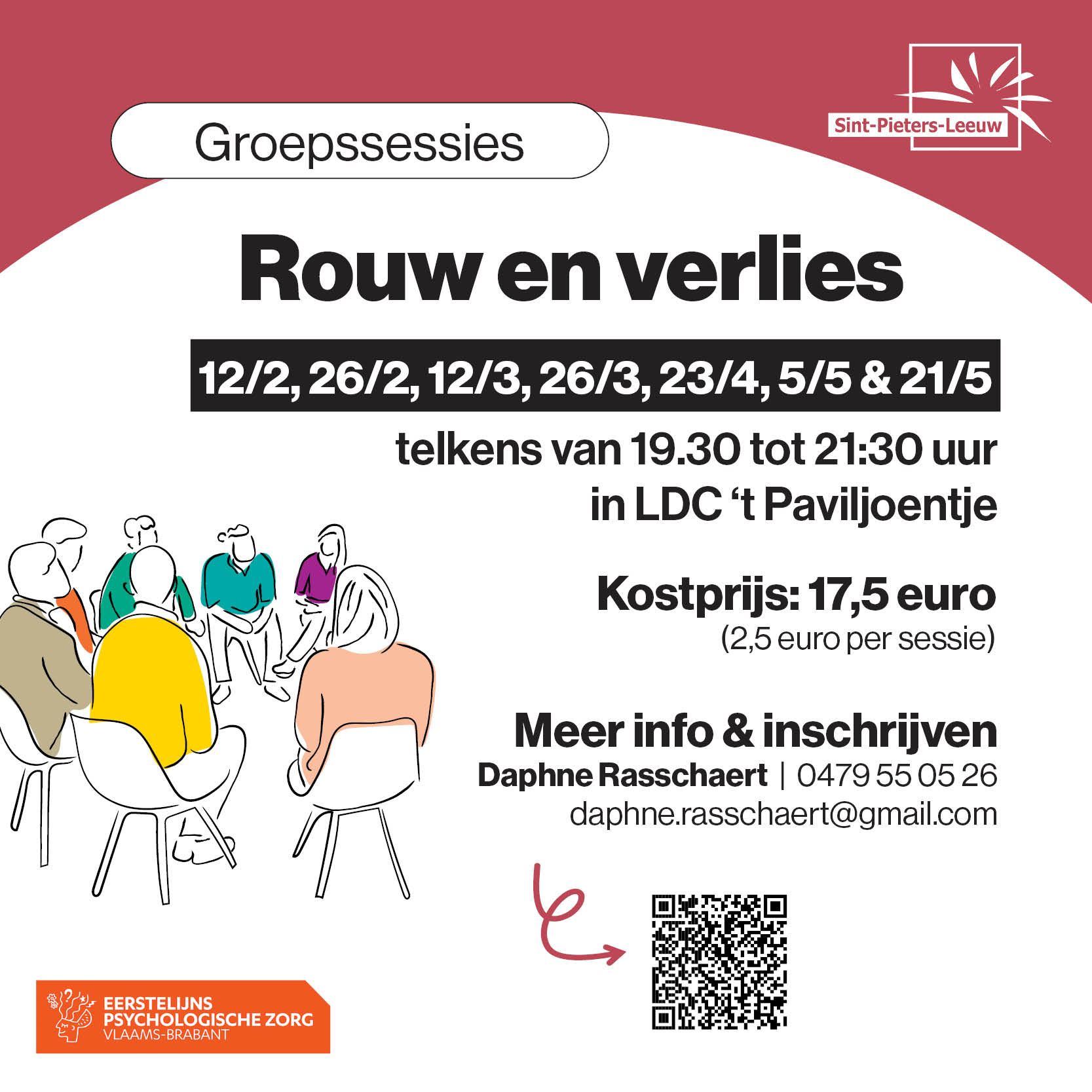 Gemeente - 😢 Rouwen is verdriet bij het afscheid nemen van een dierbaar ...