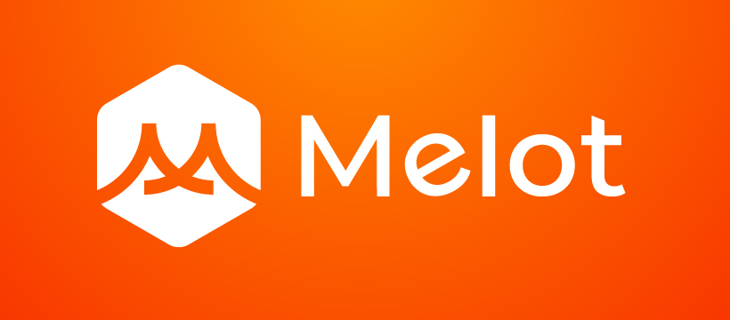 Melot agency | Cairo