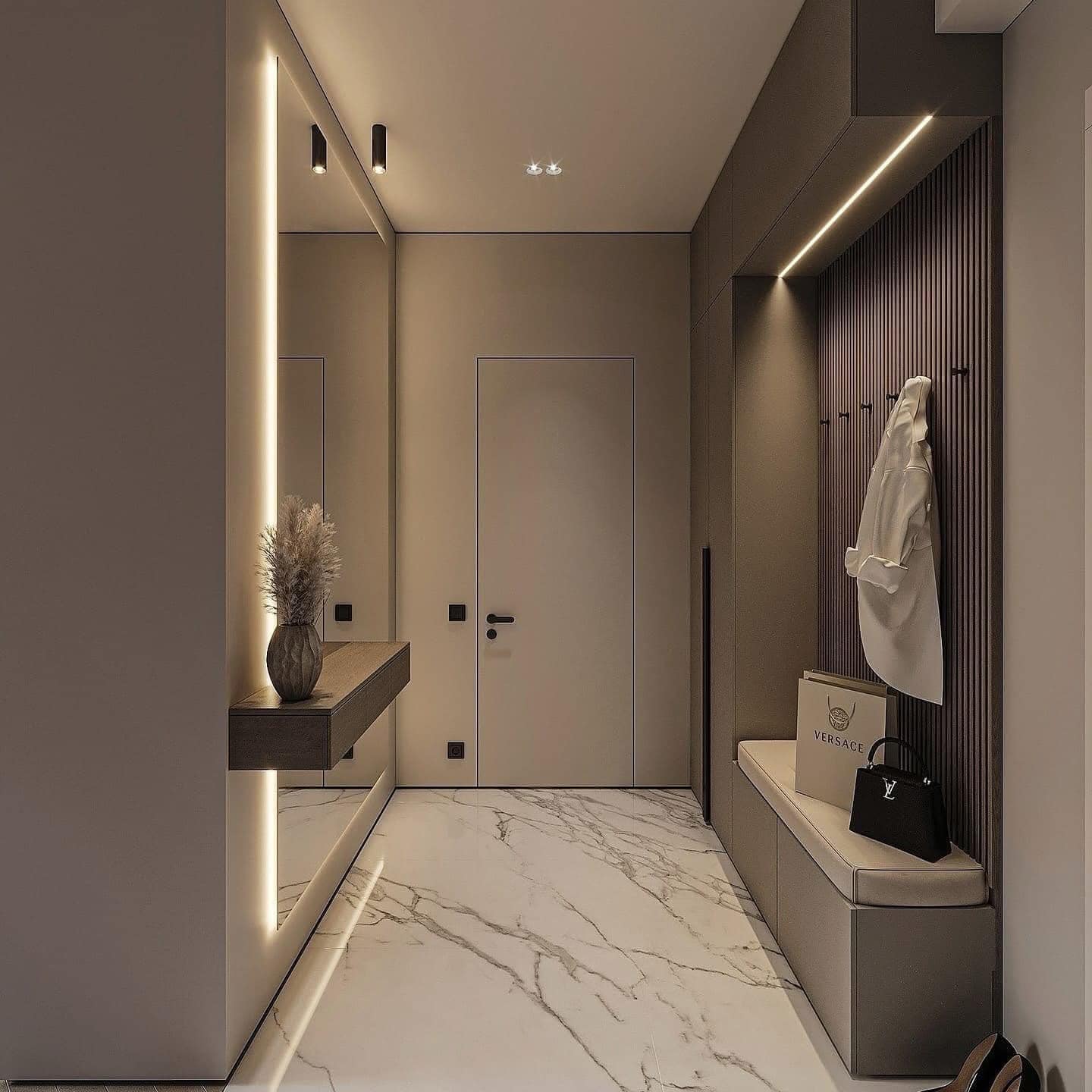GB.Design