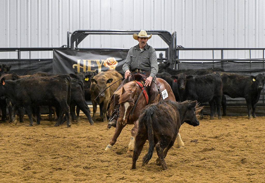 Triple F Ranch | Alto MI