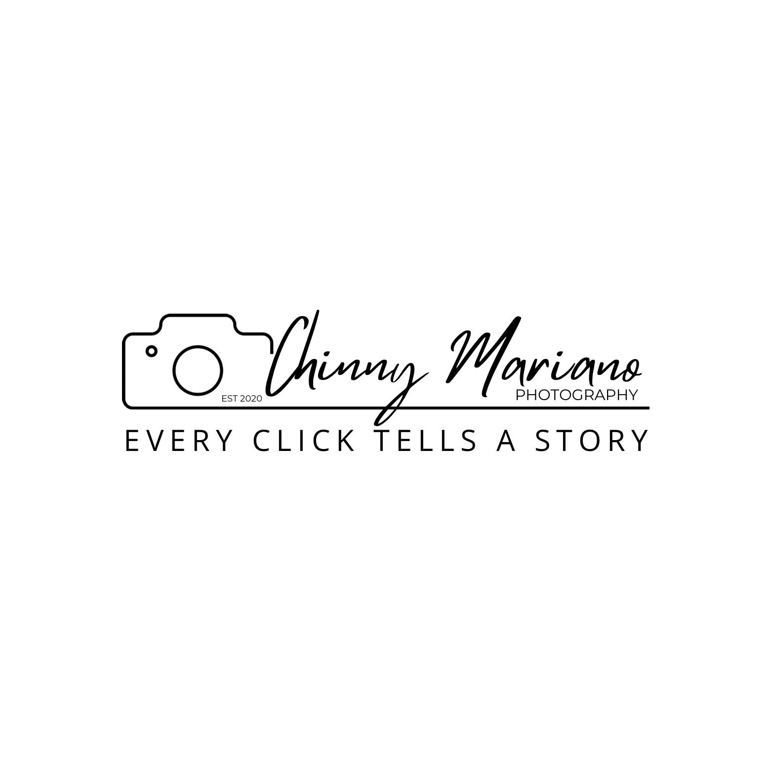 Chinny Mariano Photography
