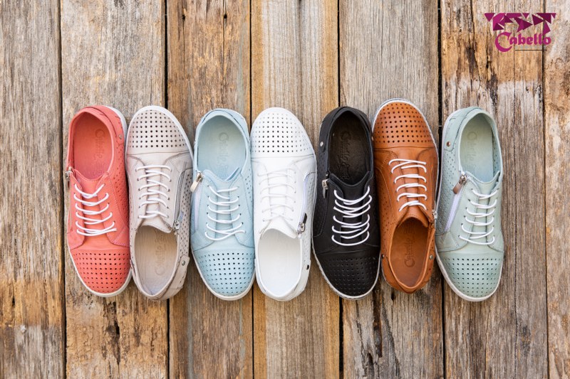 Greenwood's Shoes added a new photo — in... - Greenwood's Shoes | Facebook
