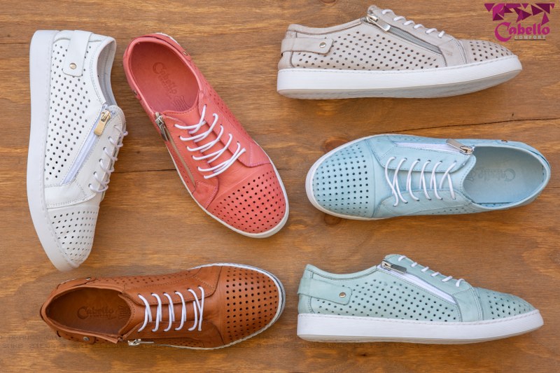 Greenwood's Shoes added a new photo — in... - Greenwood's Shoes | Facebook