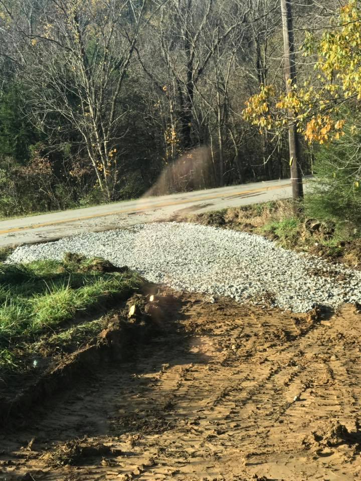 Select Construction LLC | La Grange KY