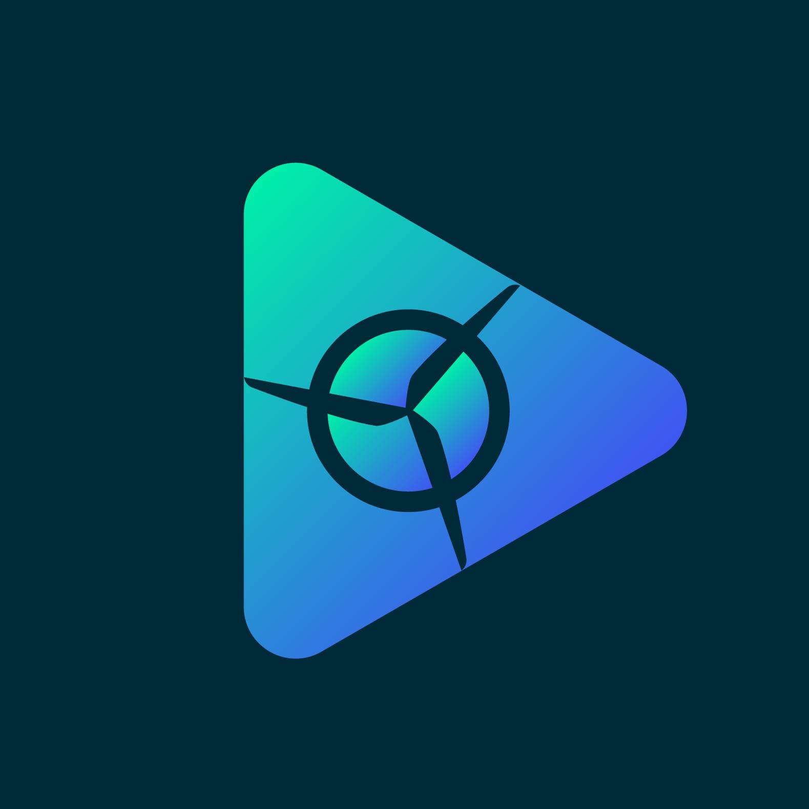 Wind Network