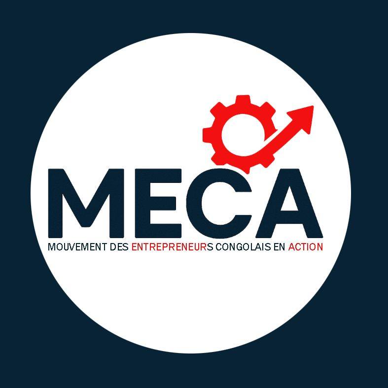 MECA CG