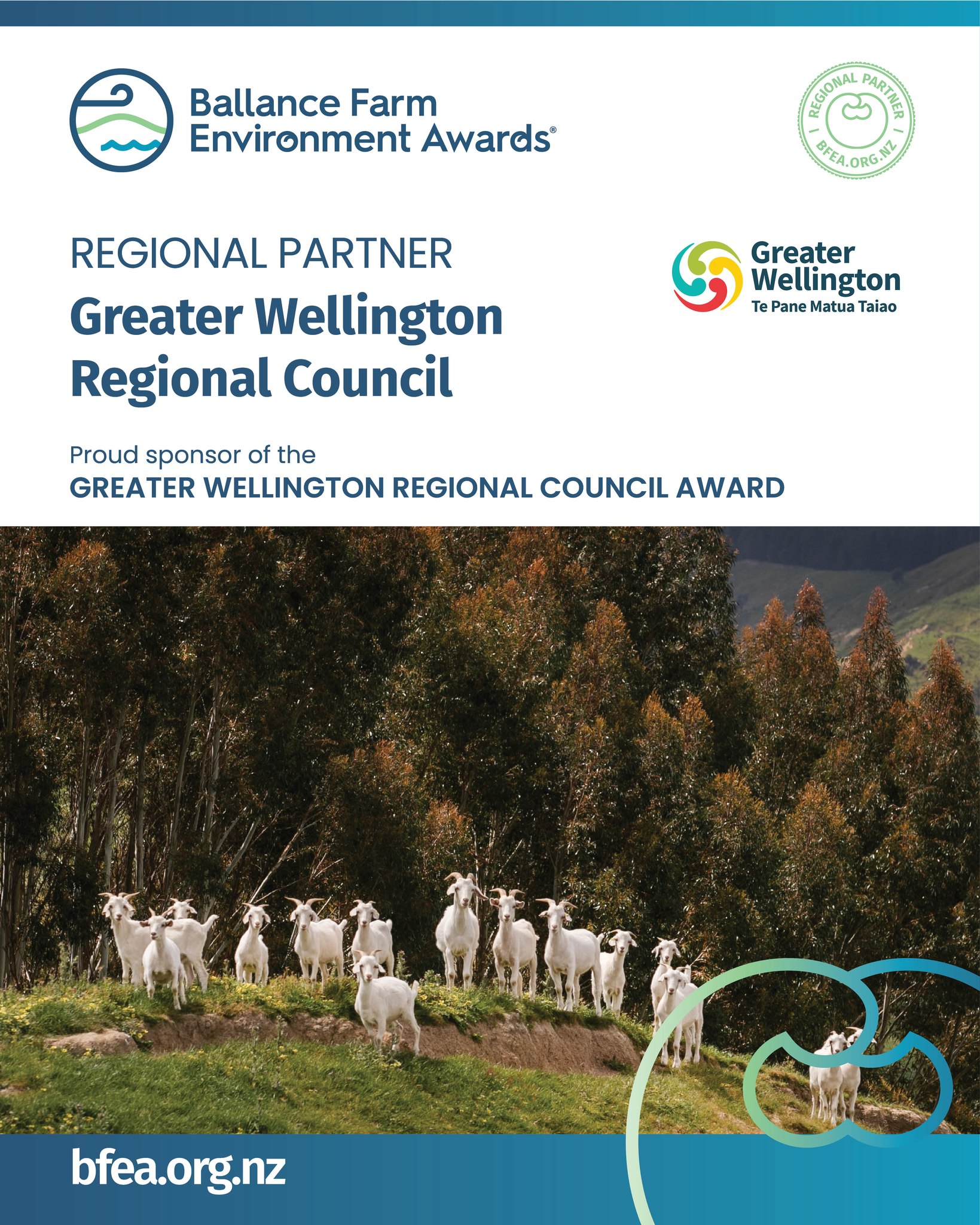 Greater - We are incredibly grateful for the support of the Greater ...