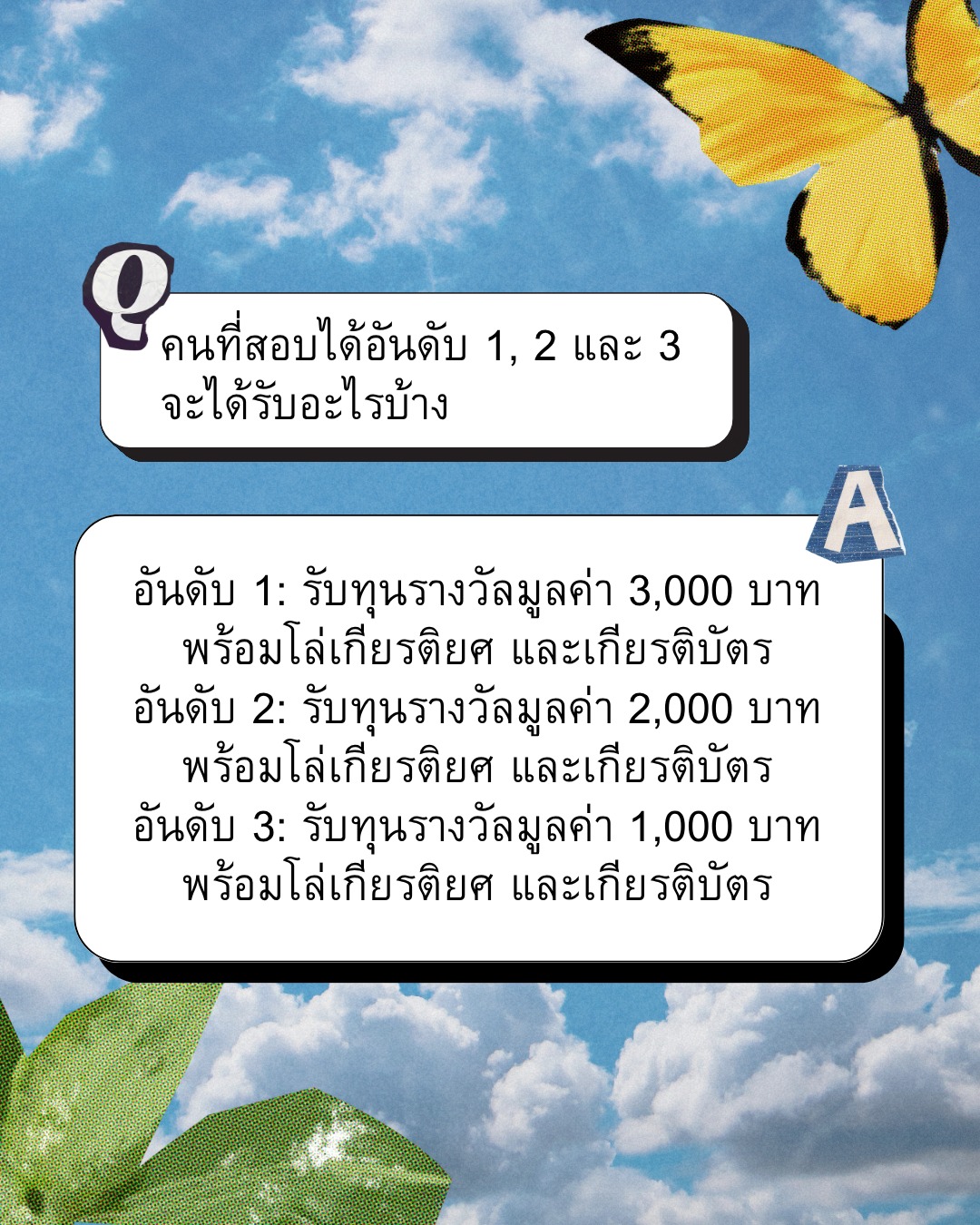 MATH MU - MATH MU added a new photo.