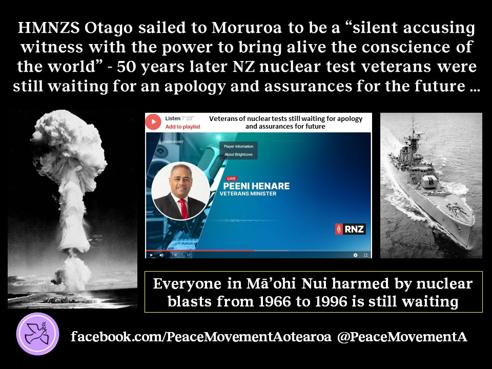 Peace - ☢ 💣#NuclearJustice for all harmed by #NuclearWeapons! Saturday ...