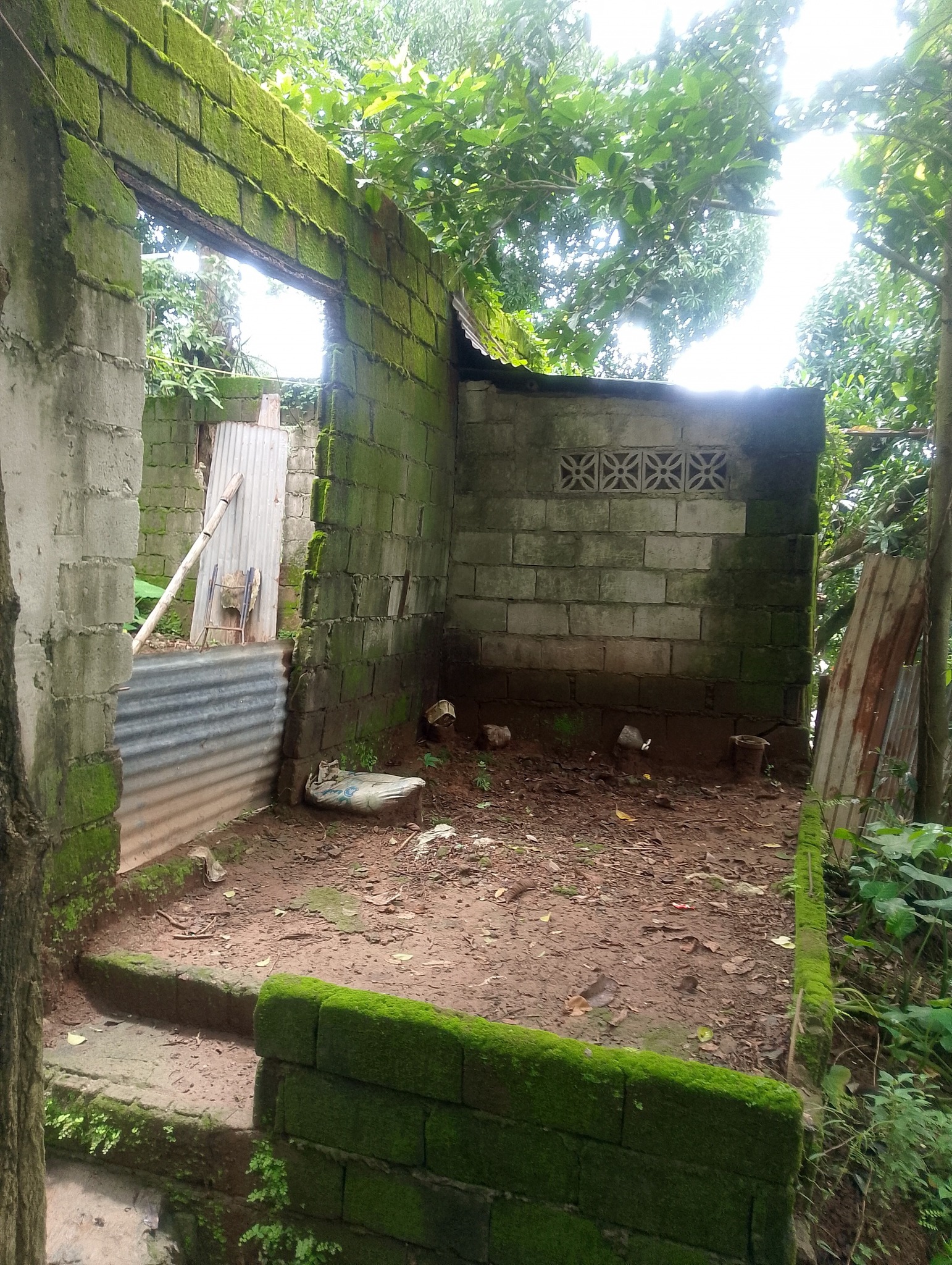 BENTAHAN NG MURANG BAHAY SA QC ONLY! (RIGHTS OR WITH TITLE PWEDE ...