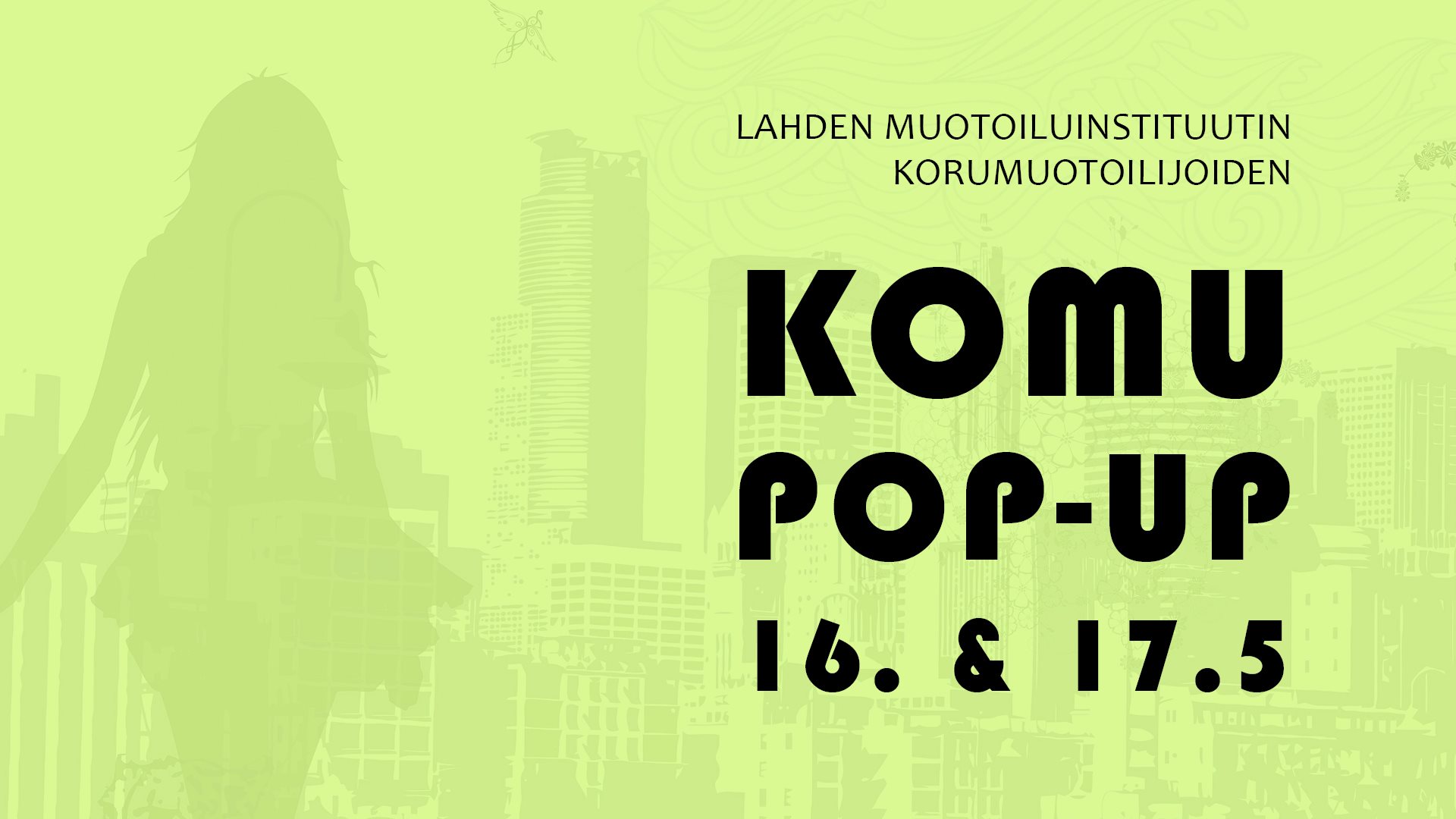 korumuotoilija-liisi-ensola