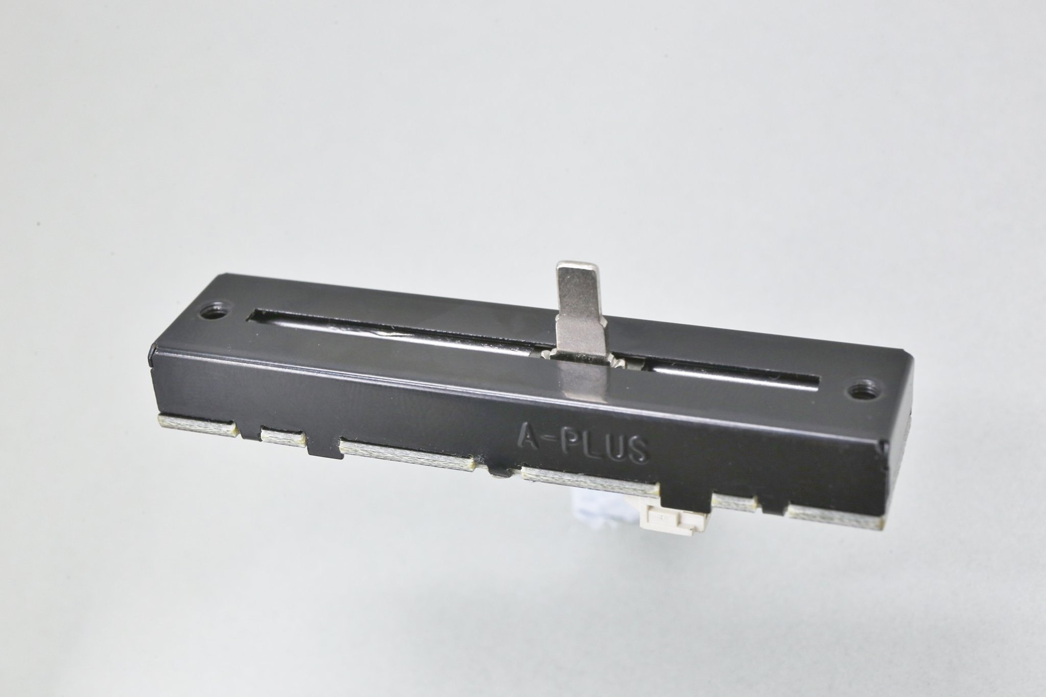 A-plus Electronics & Technology Co., Ltd. | Kowloon